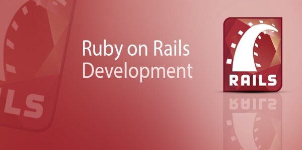 Ruby on Rails: Notes for Professionals