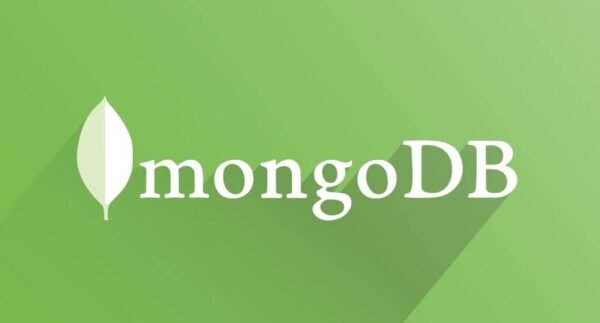 Mastering MongoDB Made Simple