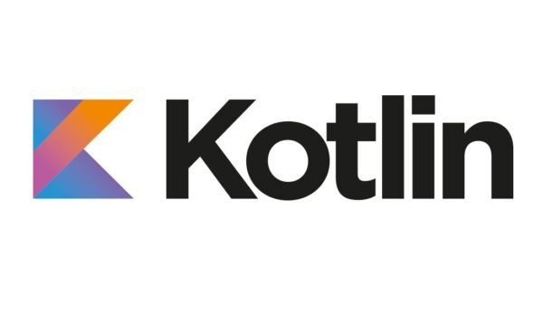 Mastering Kotlin: Simplified Documentation