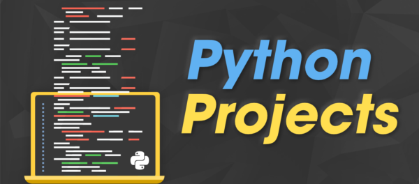 Guide to Contributing to CPython (Python)