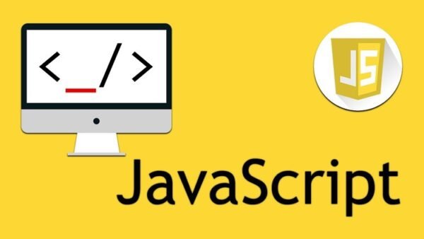 Mastering JavaScript: Advanced Concepts