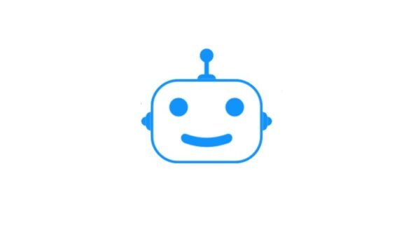 Create a Smart Chatbot with PHP