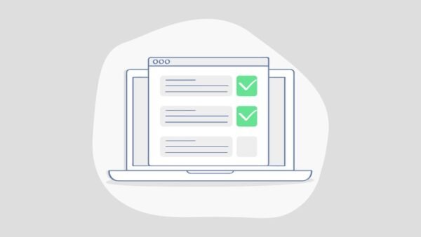 Build a To-Do List Web App with PHP, MySQLi, and JavaScript