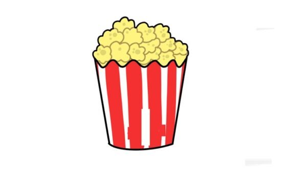 Build a Movie Search Engine with JavaScript