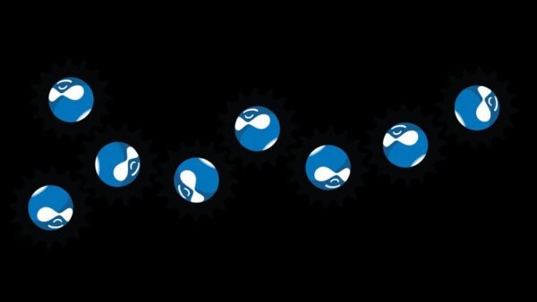 Mastering Drupal: The Complete Guide