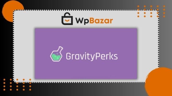 Gravity Perks Limit Choices Plugin