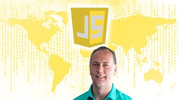 JavaScript Project: Convert Google Sheets to CSV