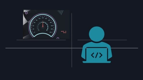 JavaScript Mastery: Your Complete Guide