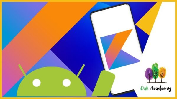 Kotlin for Android: Learn from Scratch