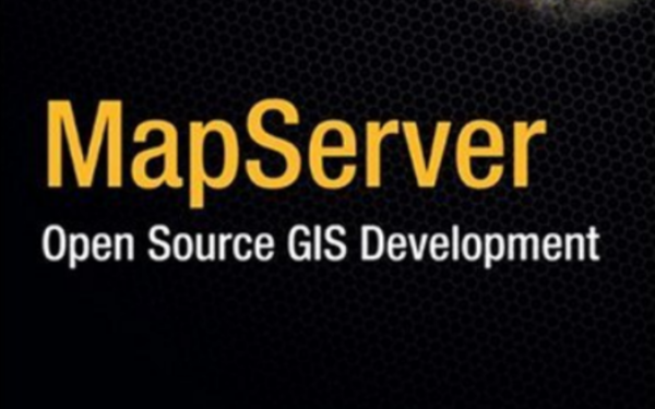 MapServer: A Comprehensive Guide to Setup, Configuration, and Usage