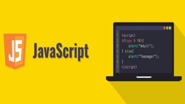 Beginner's Guide to Programming: Learn JavaScript