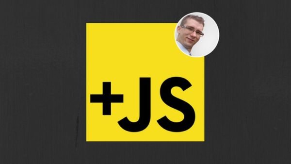 JavaScript Essentials: Learn From Scratch