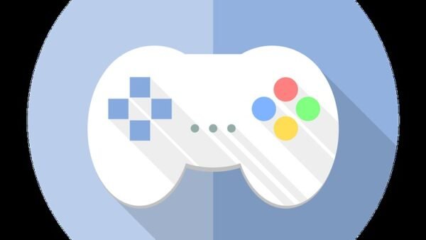 Unity Battle Royale with Networking: A Beginner's Guide