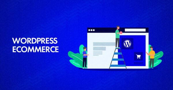 WordPress Ecommerce Essentials