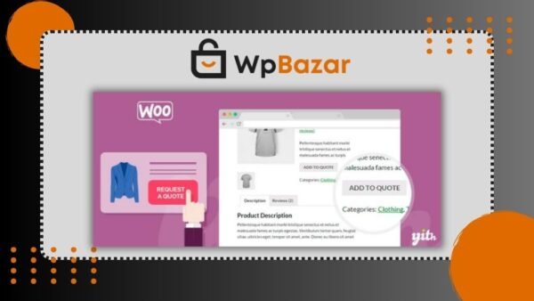 YITH WooCommerce Request a Quote Premium