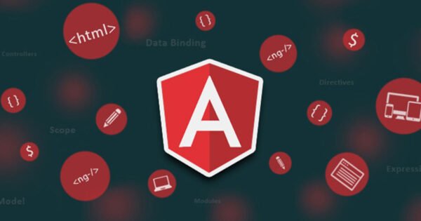 Mastering Angular Fundamentals: Build a Real-World App