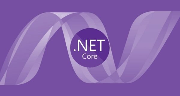 .NET Framework Notes for Professionals