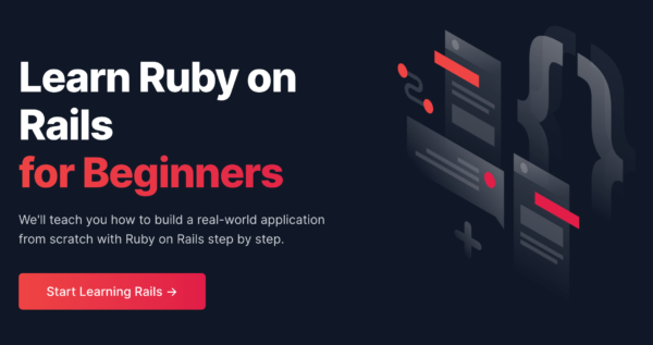 Mastering Ruby on Rails: From Basics to Advanced Development