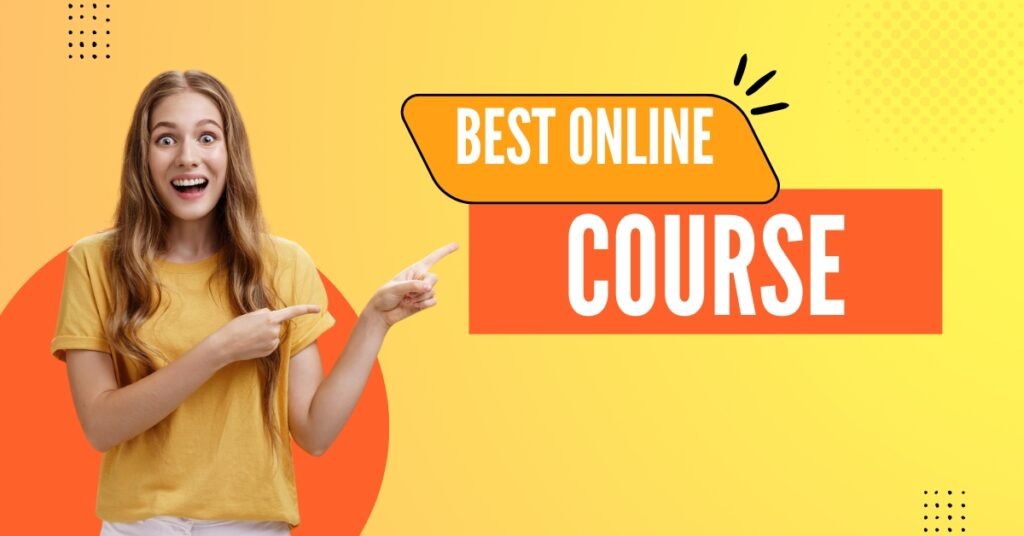 The Best Online Courses to Boost Your Career This Year