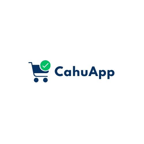 CahuApp