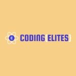 Codingelites