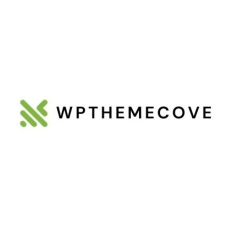 Wp Themecove