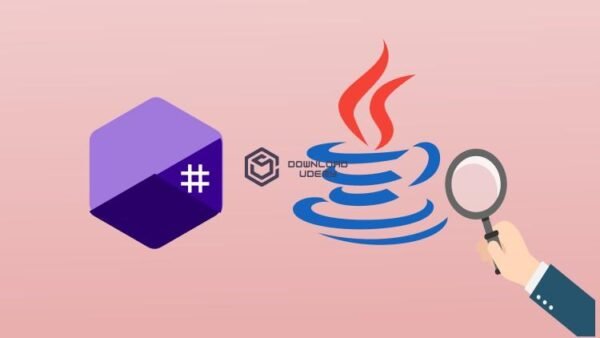 Advanced .NET & Java Malware Analysis and Reverse Engineering.