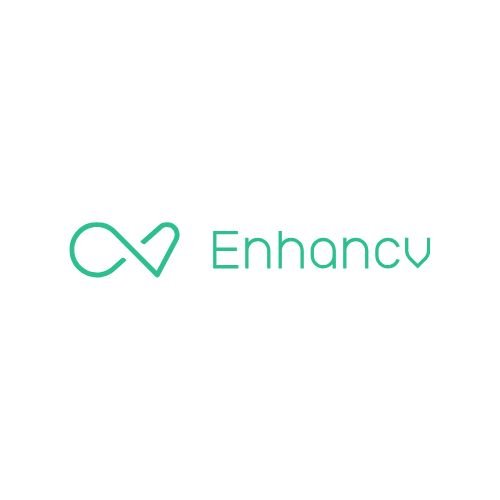 Enhancv