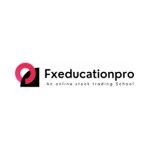 FX Education Pro