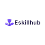 EskillHub