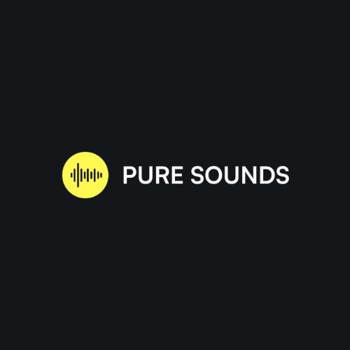 PureSounds