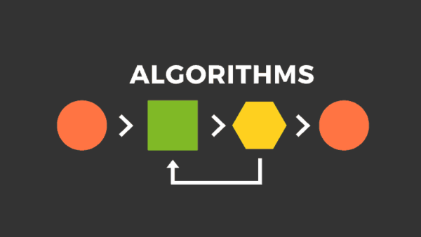 Algorithms Handbook for Professionals