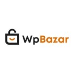 WP Bazar